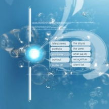 福建省產(chǎn)品UI設(shè)計(jì)外包報(bào)價與收費(fèi)標(biāo)準(zhǔn)解析——以一品威客網(wǎng)為例