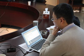 雨花軟件園杯南京市大學生服務外包創意大賽 激發創新潛能，引領軟件外包未來