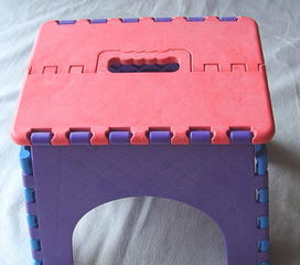 大量批發供應庫存折疊椅及小凳子 價格、廠家與圖片詳情