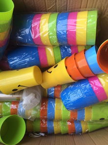 福大德超市倒閉啟示錄 地攤“論斤賣”背后的市場變局