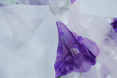 杭州藍美卡日用品 新款絲巾廠家直銷，現貨供應，誠邀訂購